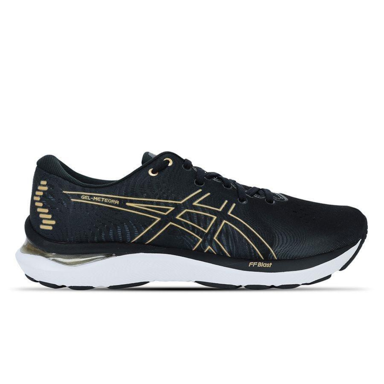 Tênis Asics Gel-Meteora - Masculino