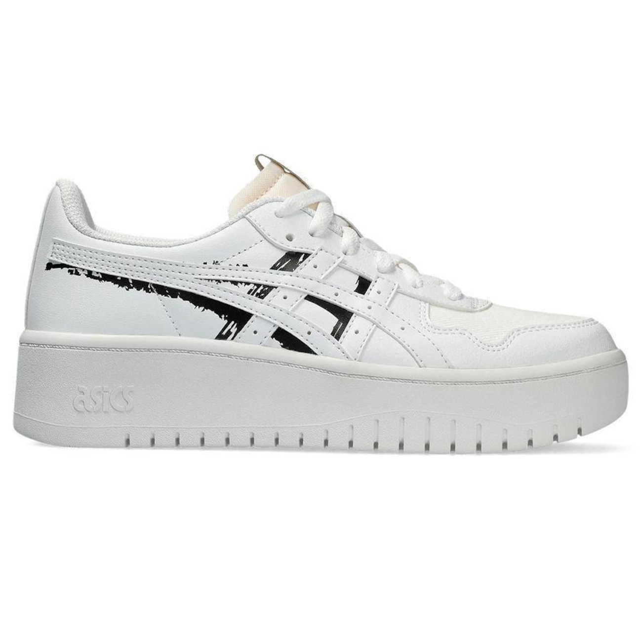 Tênis Asics Japan S Pf - Feminino