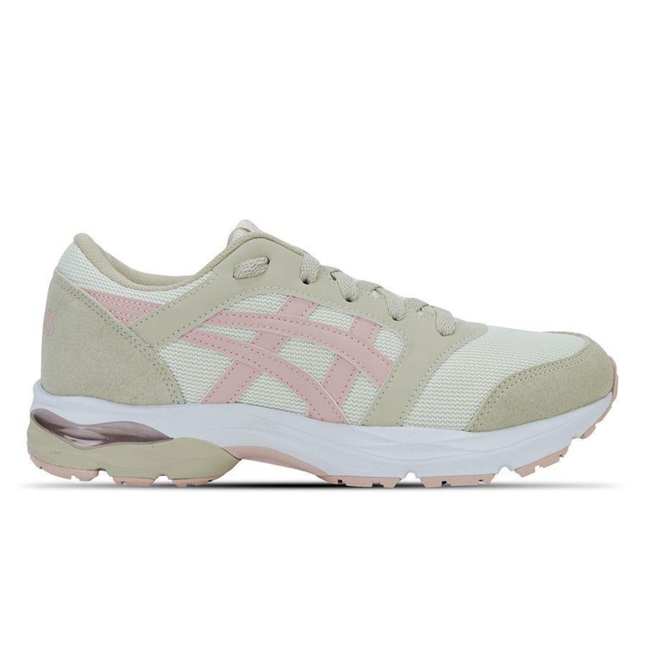 Tênis Asics Gel-Takumi - Feminino