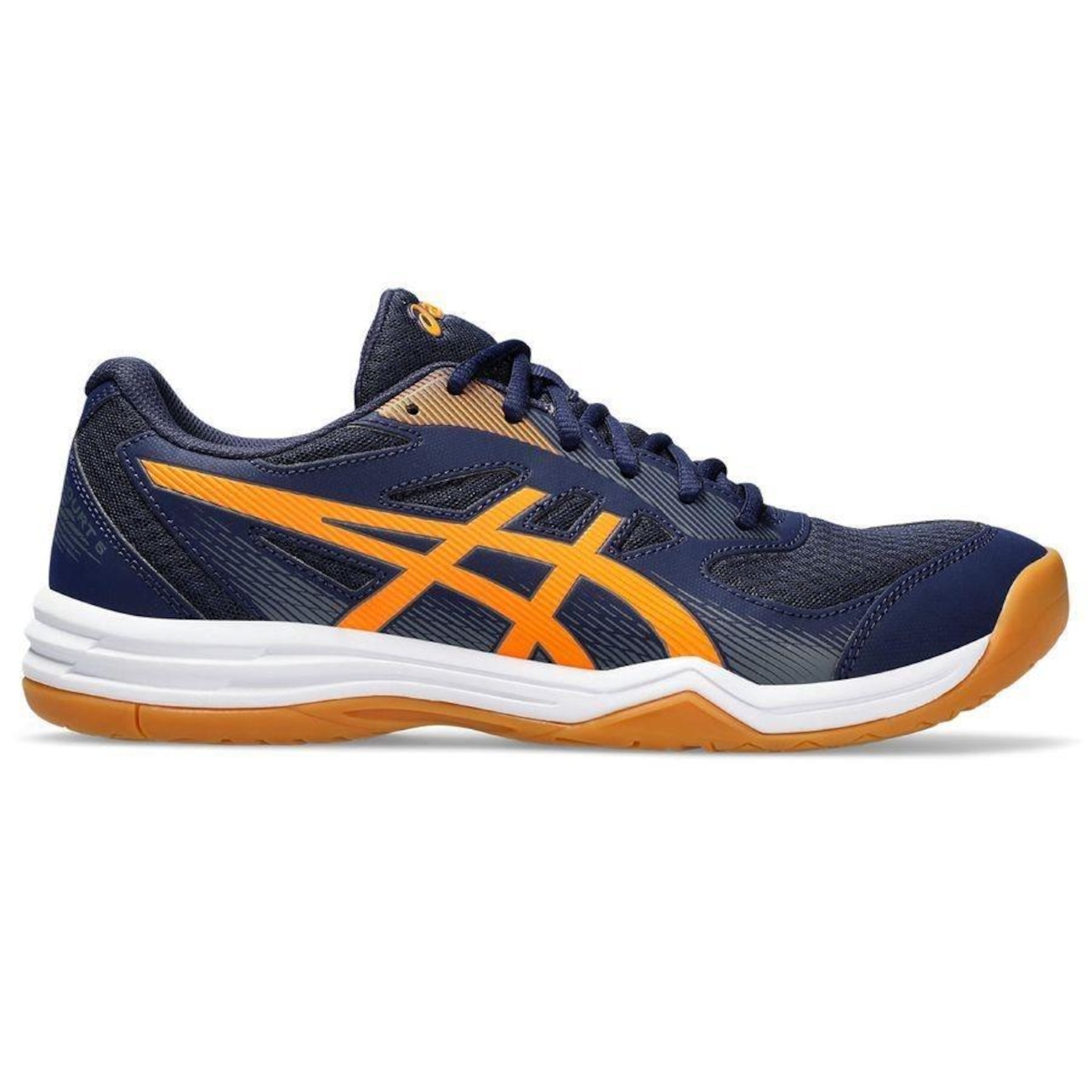 Tênis Asics Upcourt 5 - Masculino