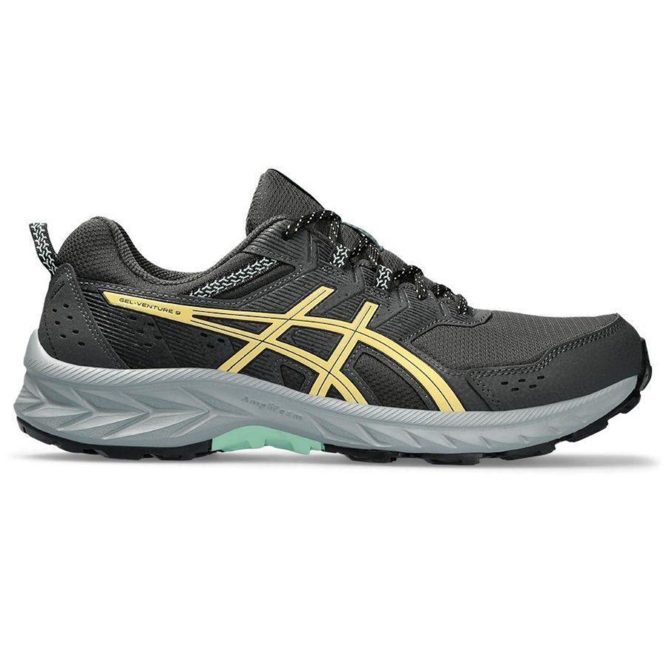 Tênis Asics Gel-Venture 9 - Masculino