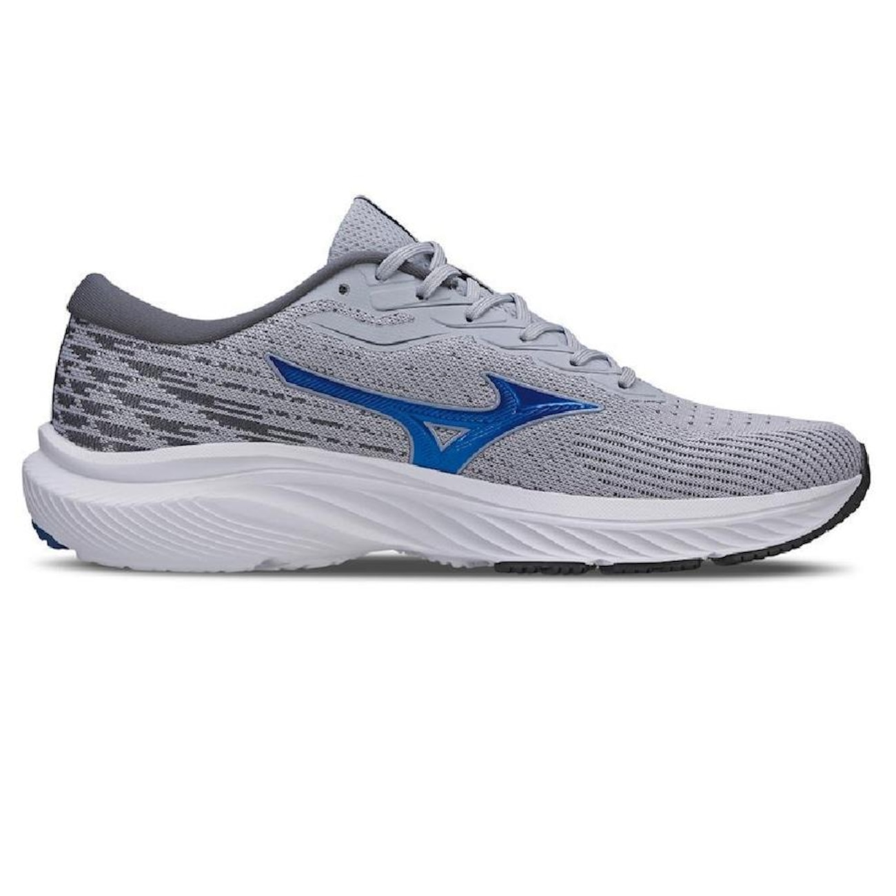 Tenis Mizuno Goya - Masculino