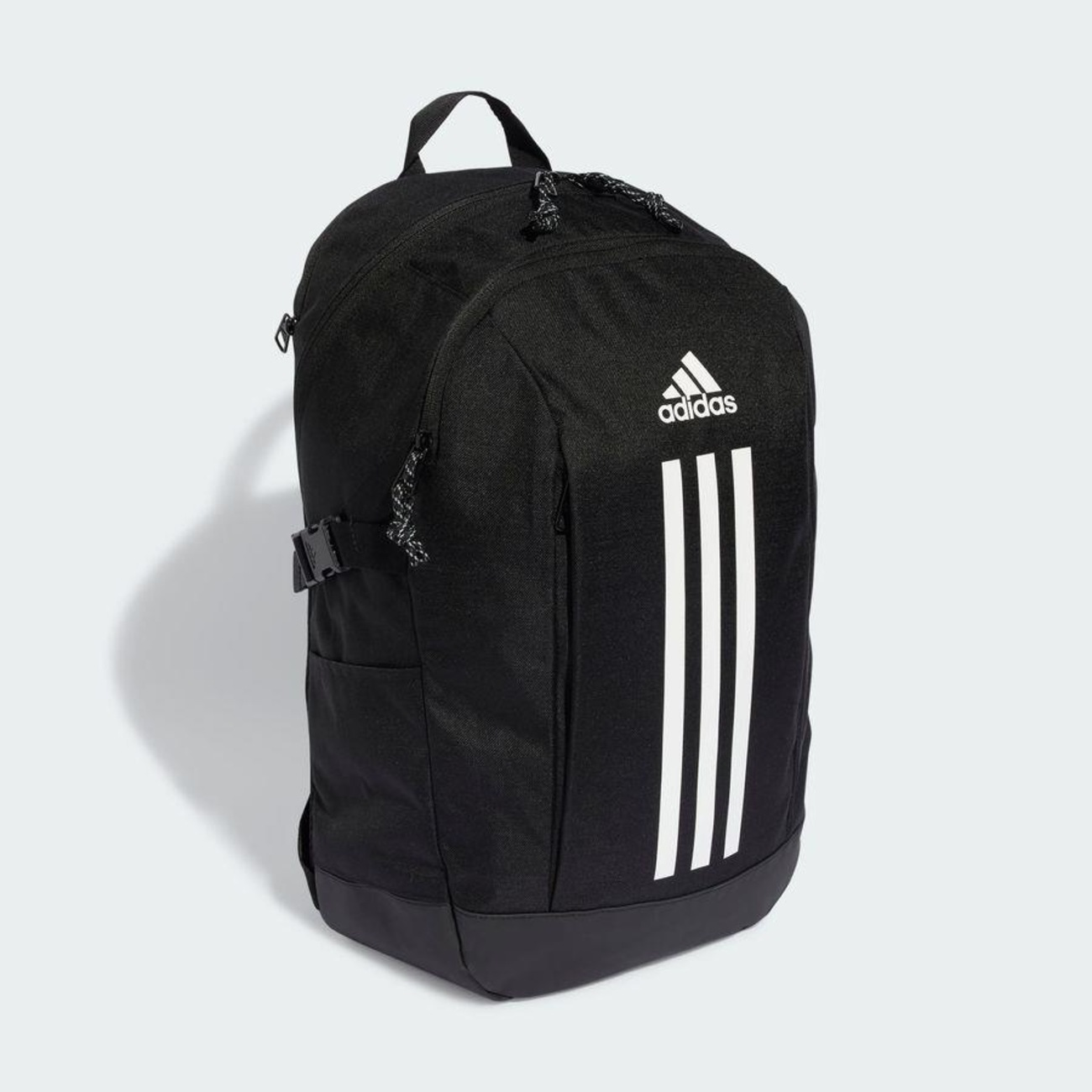 Mochila adidas Power | Centauro