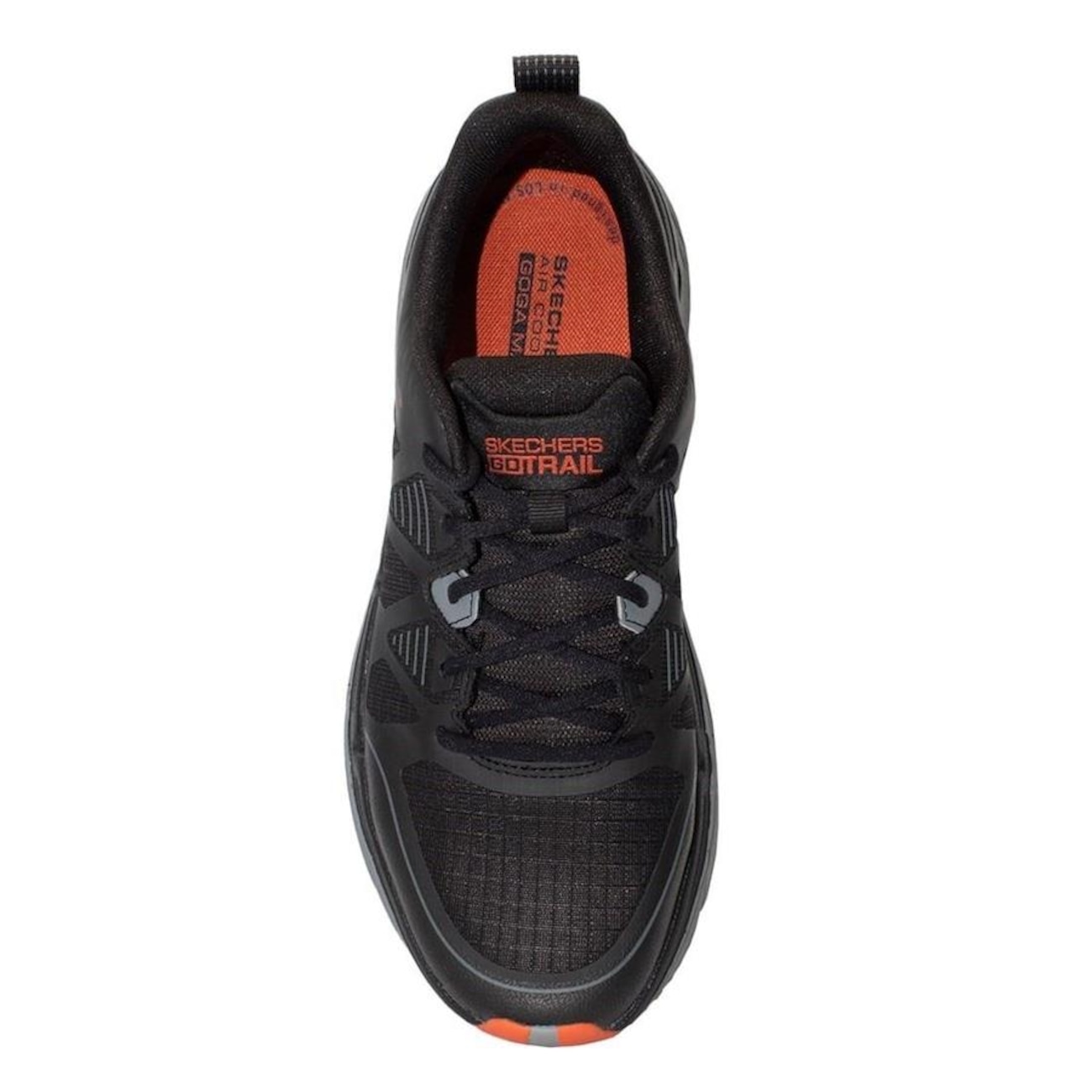 Tênis Skechers Max Cushioning Premier Trail Masculino Centauro