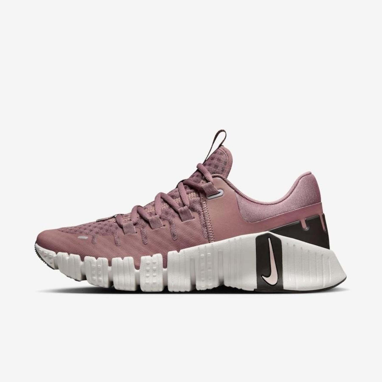 Tênis Nike Free Metcon Feminino Centauro