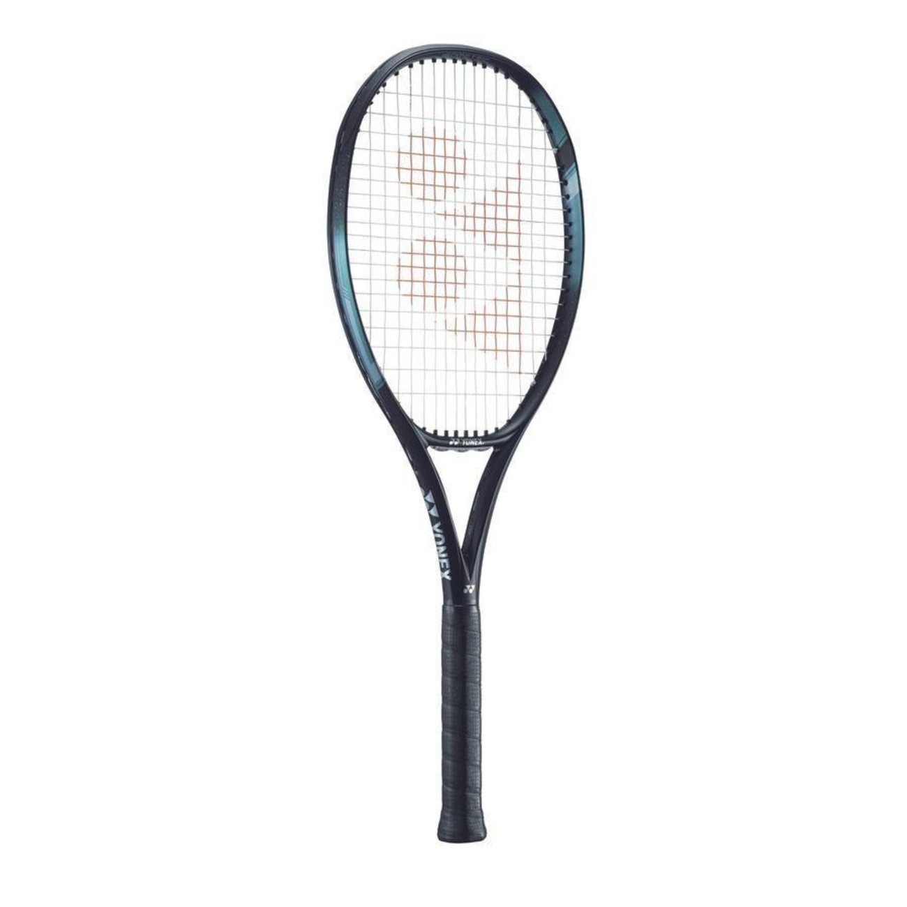 Raquete de Tênis Yonex Ezone 98 | Centauro