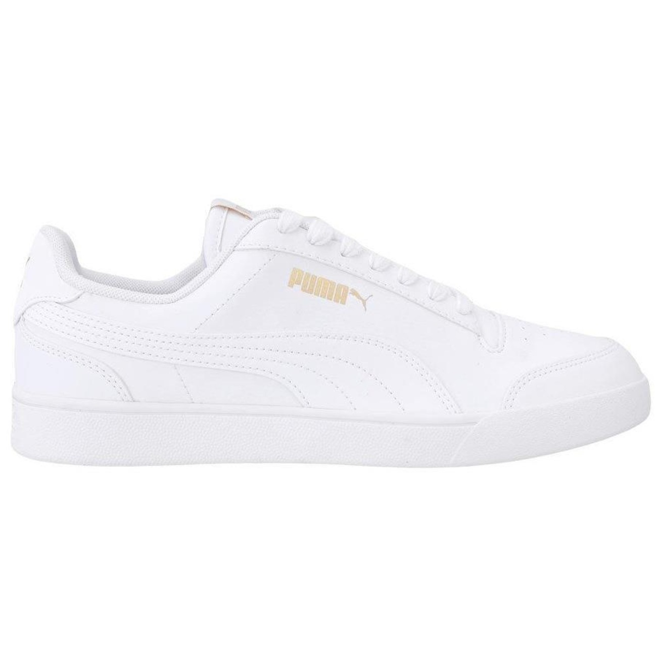 Tênis Puma Shuffle - Masculino