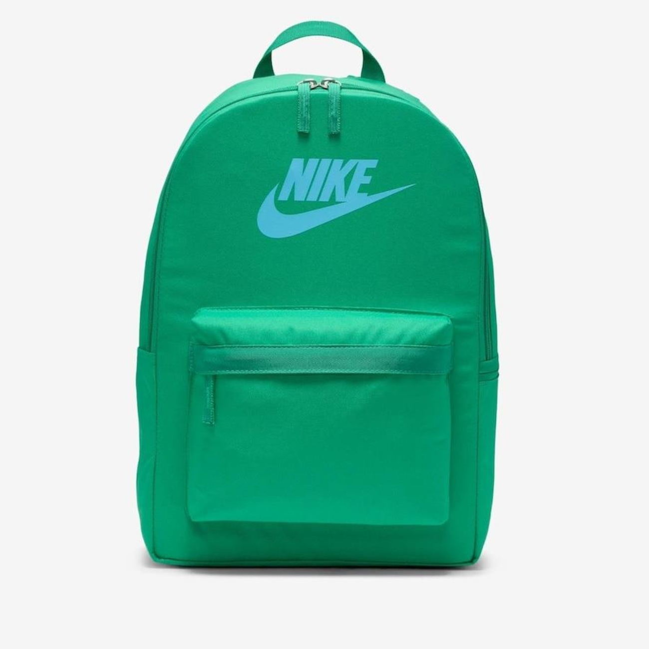 Mochila Nike Heritage - 25 Litros