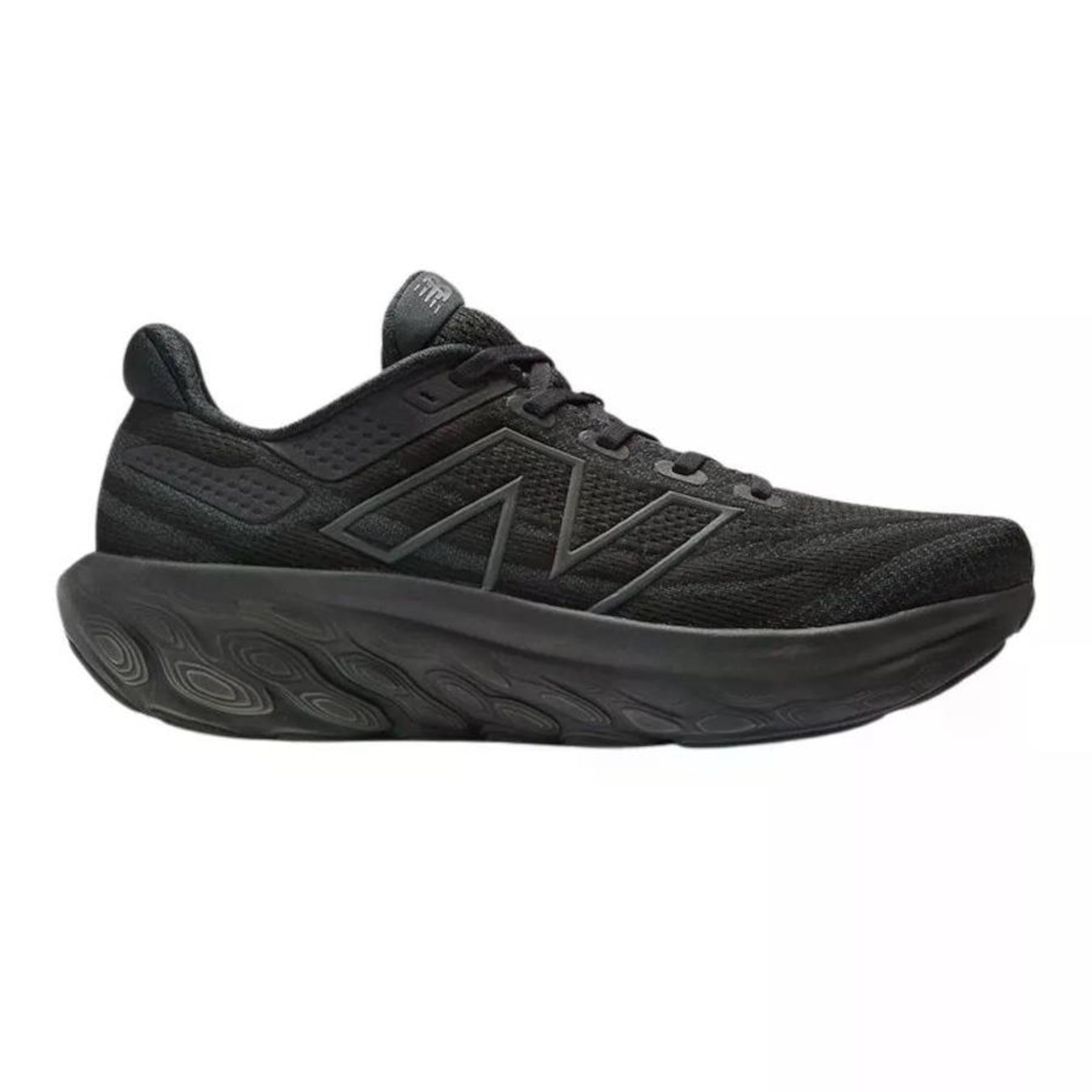 Tênis New Balance 1080 V13 - Masculino