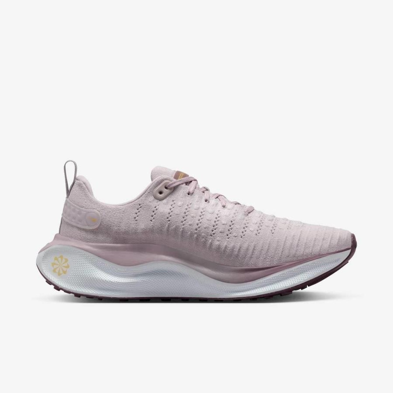 Tênis Nike Infinity Run 4 - Feminino