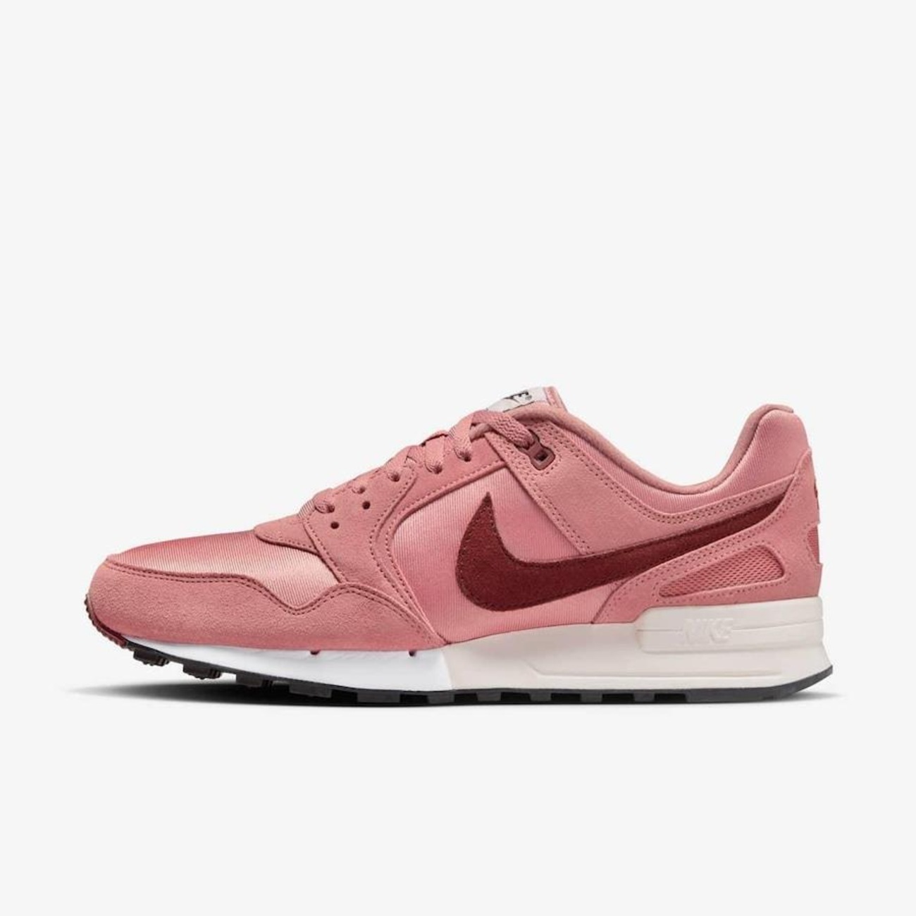 NIKEナイキAIR PEGASUS ’89G Tênis Nike Air Pegasus 89 - Masculino | Centauro