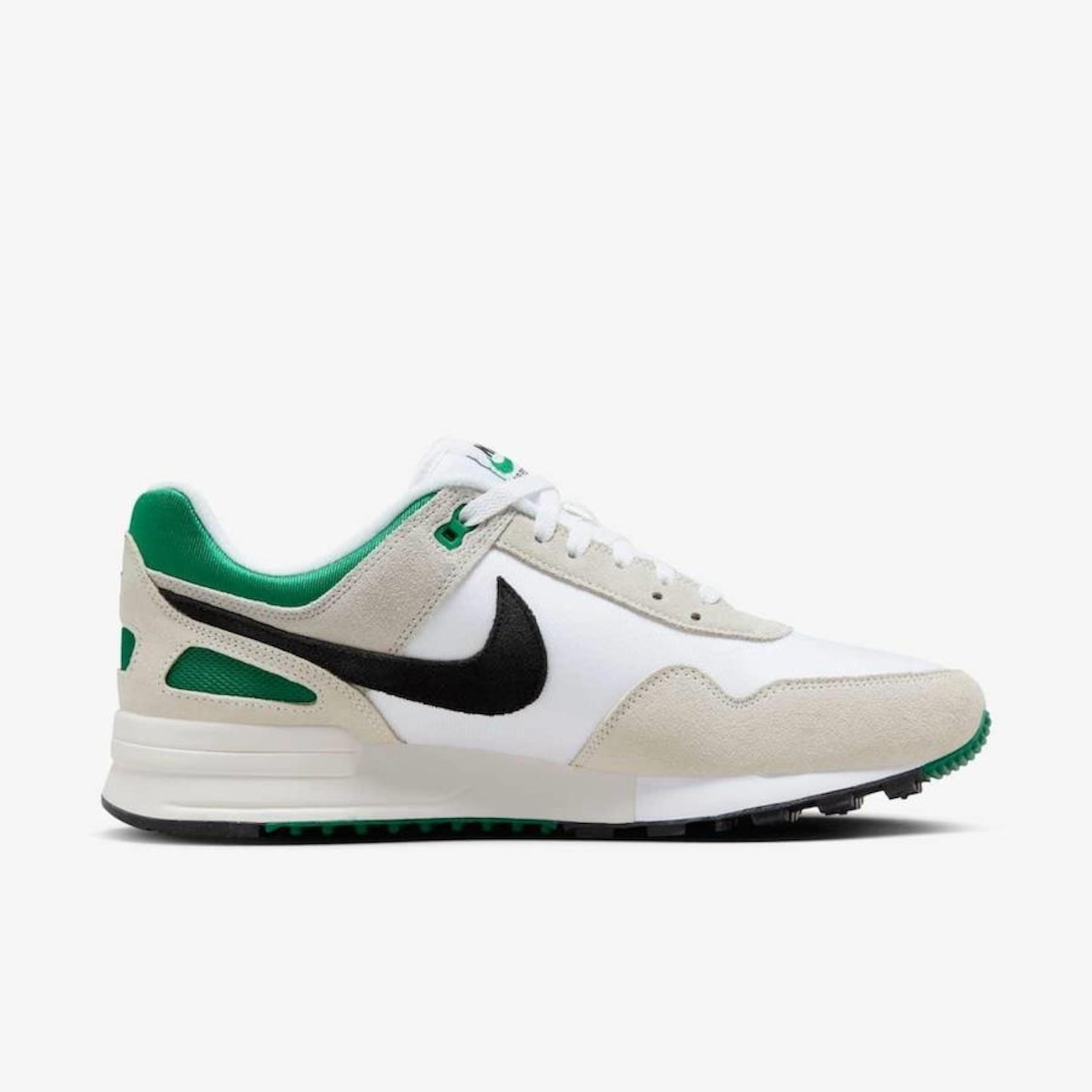 Tênis Nike Air Pegasus 89 - Masculino