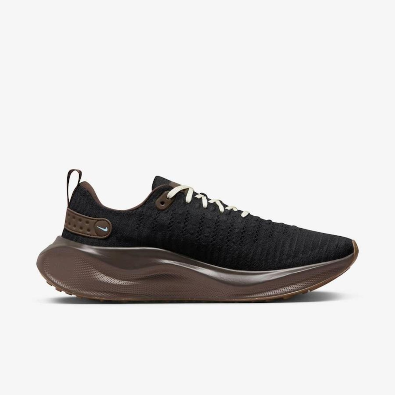 Tênis Nike React Infinity Run FK 4 - Masculino