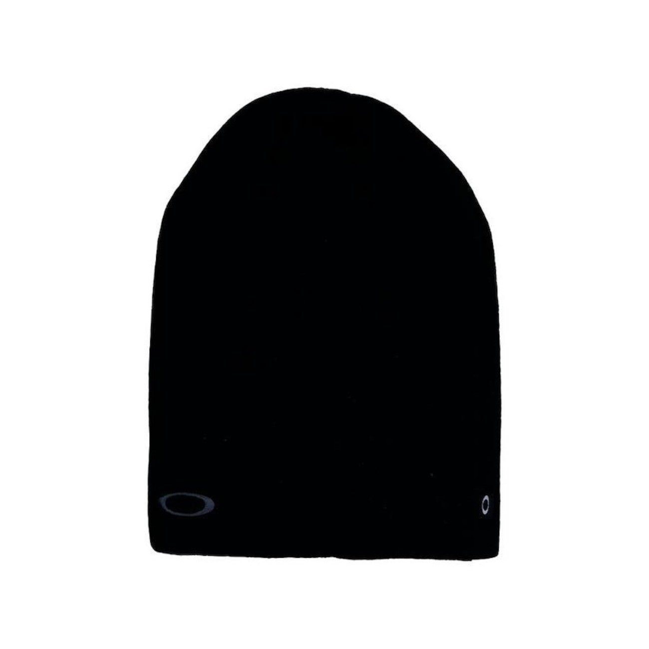Gorro Touca Oakley Fine Knit Hat - Adulto | Centauro