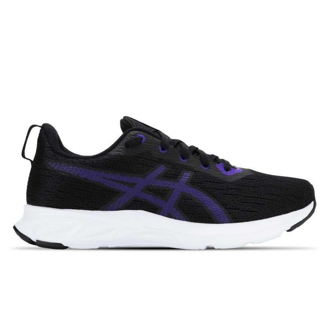 Tênis Asics Versablast 2 Se - Feminino