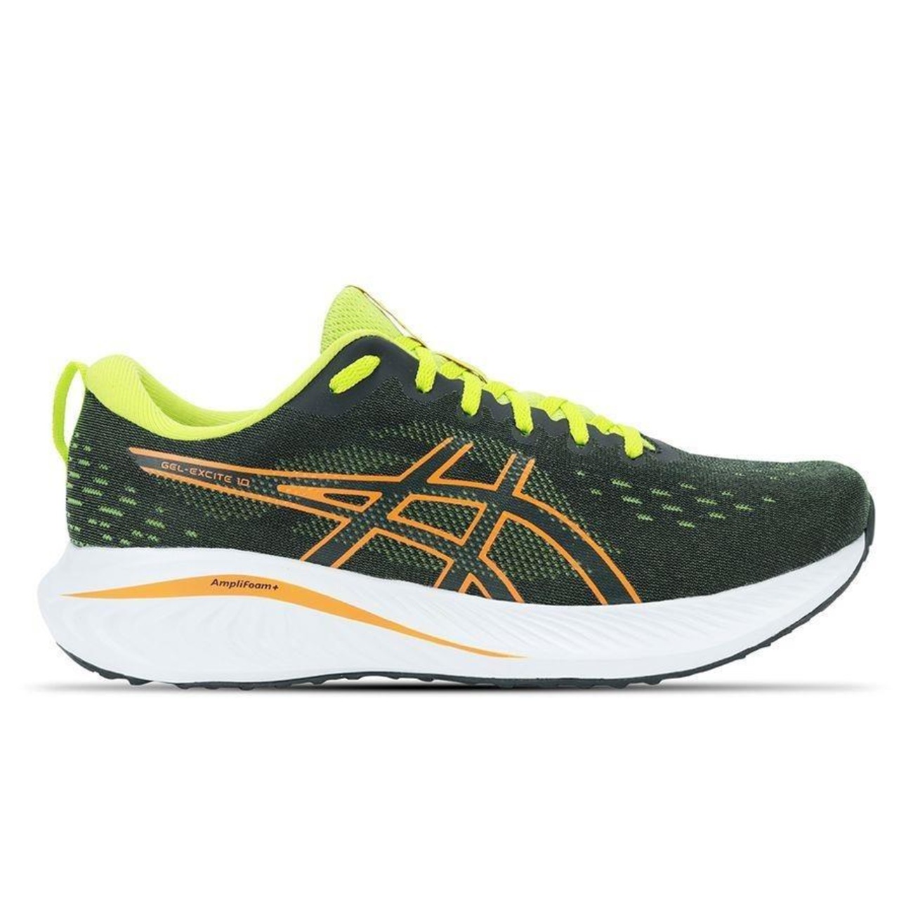 Tênis ASICS Gel-Excite 10 Masculino