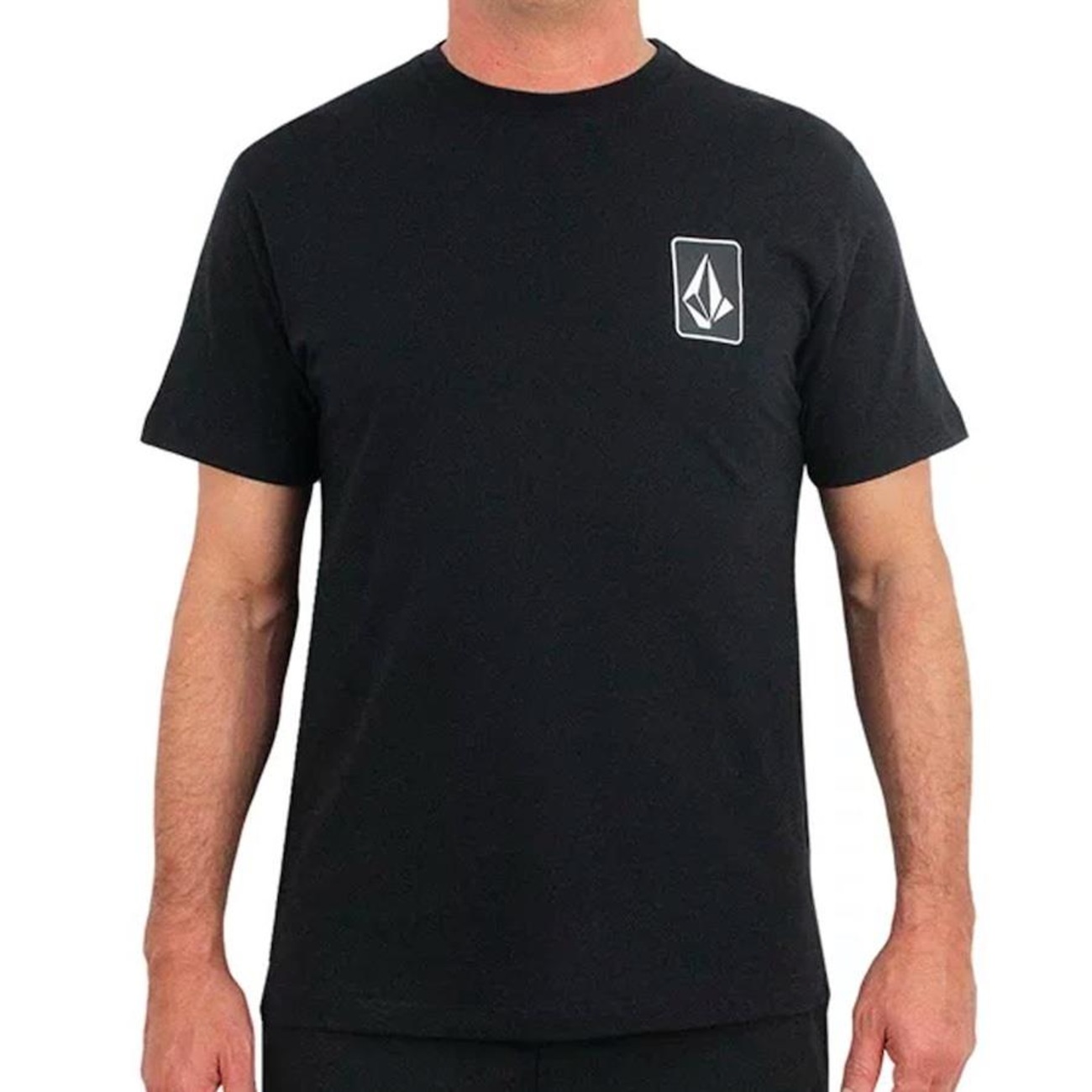 Volcom Skate Vitals Grant Taylor Shirt Dark Khaki – Dodi's