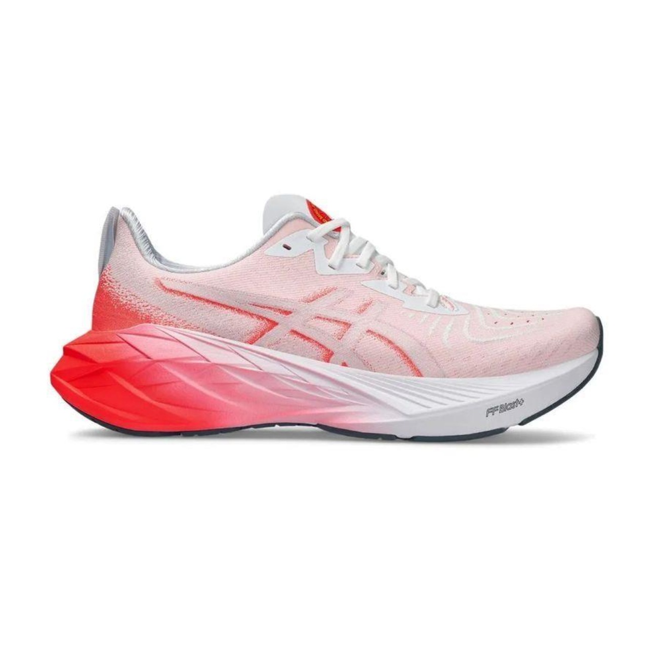 Tênis ASICS Novablast 4 - Masculino