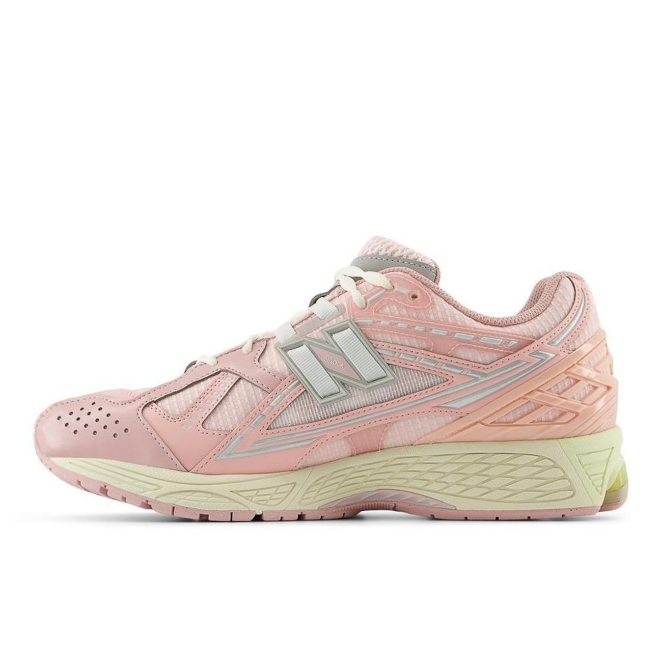 Tênis New Balance 1906N Lunar New Year - Masculino | Centauro