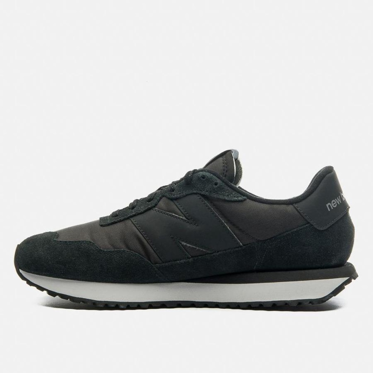 Tênis New Balance 237V1 - Masculino