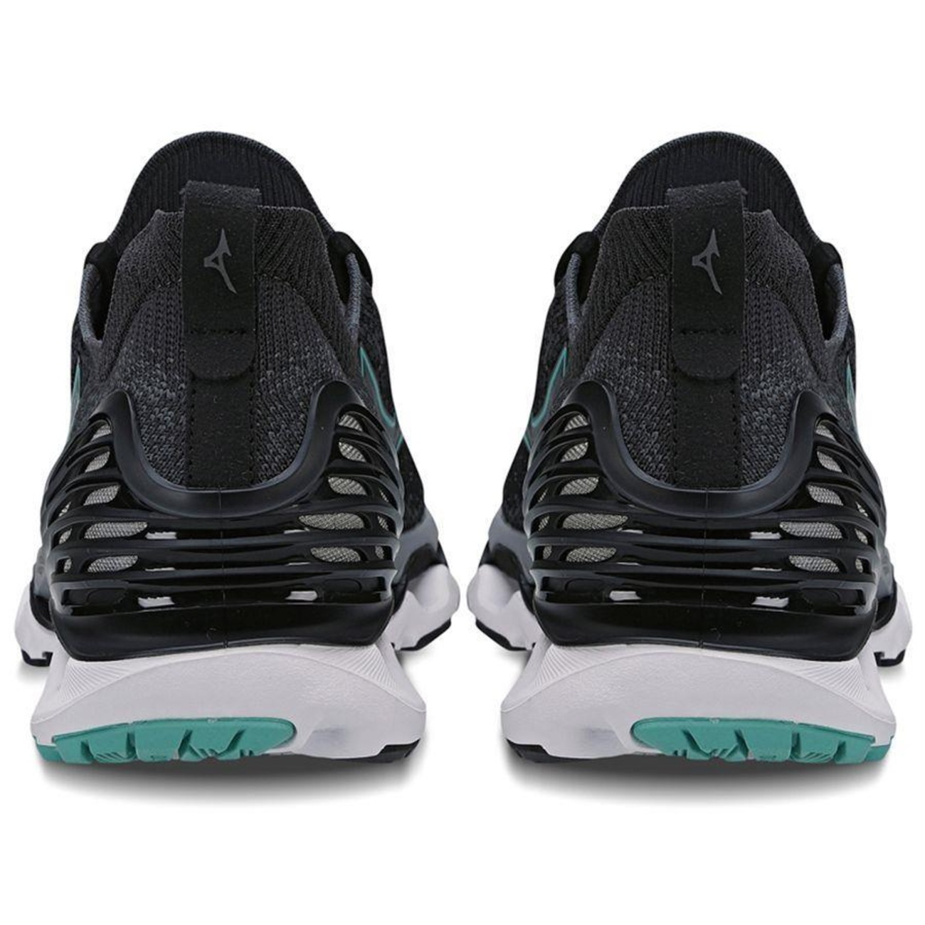 Tênis Mizuno Wave Endeavor 2 - Feminino | Centauro