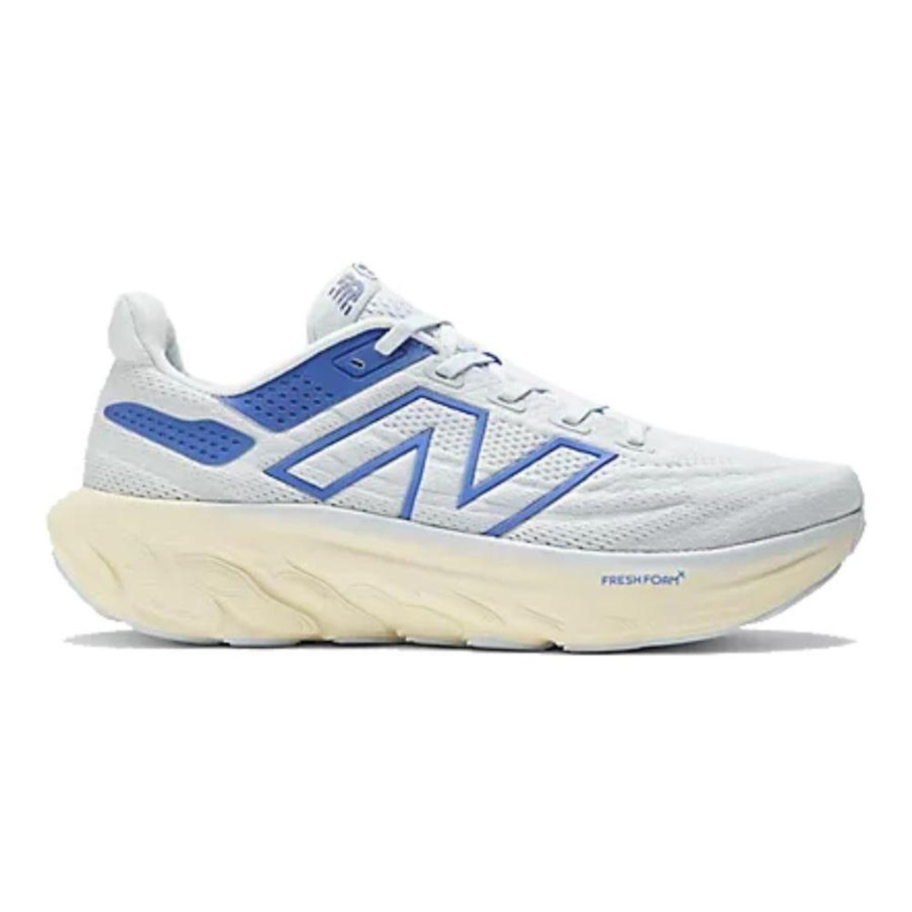 Tênis New Balance 1080 V13 - Feminino