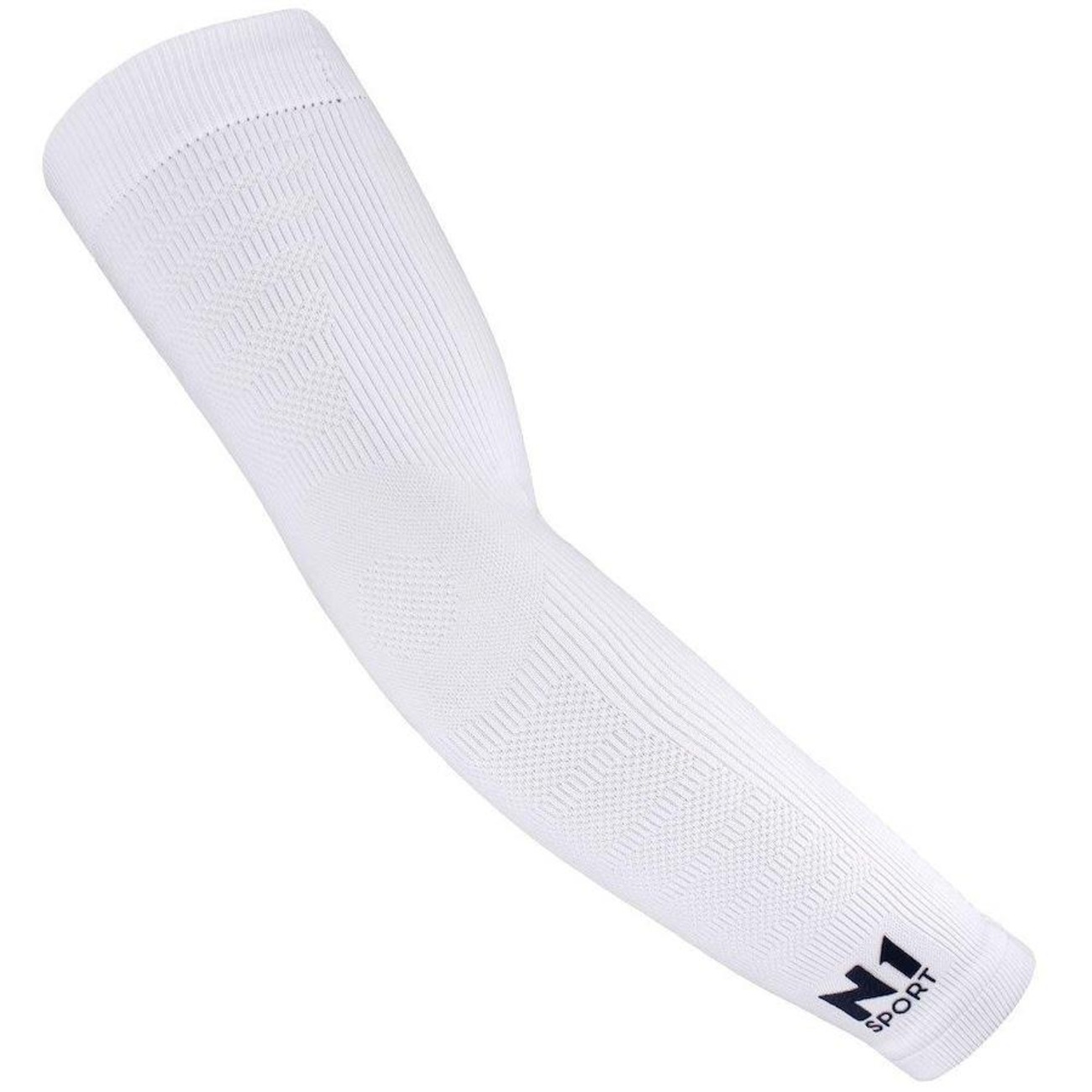 Protetor de Braço N1 Sport Spry - Adulto em Promoção | Centauro