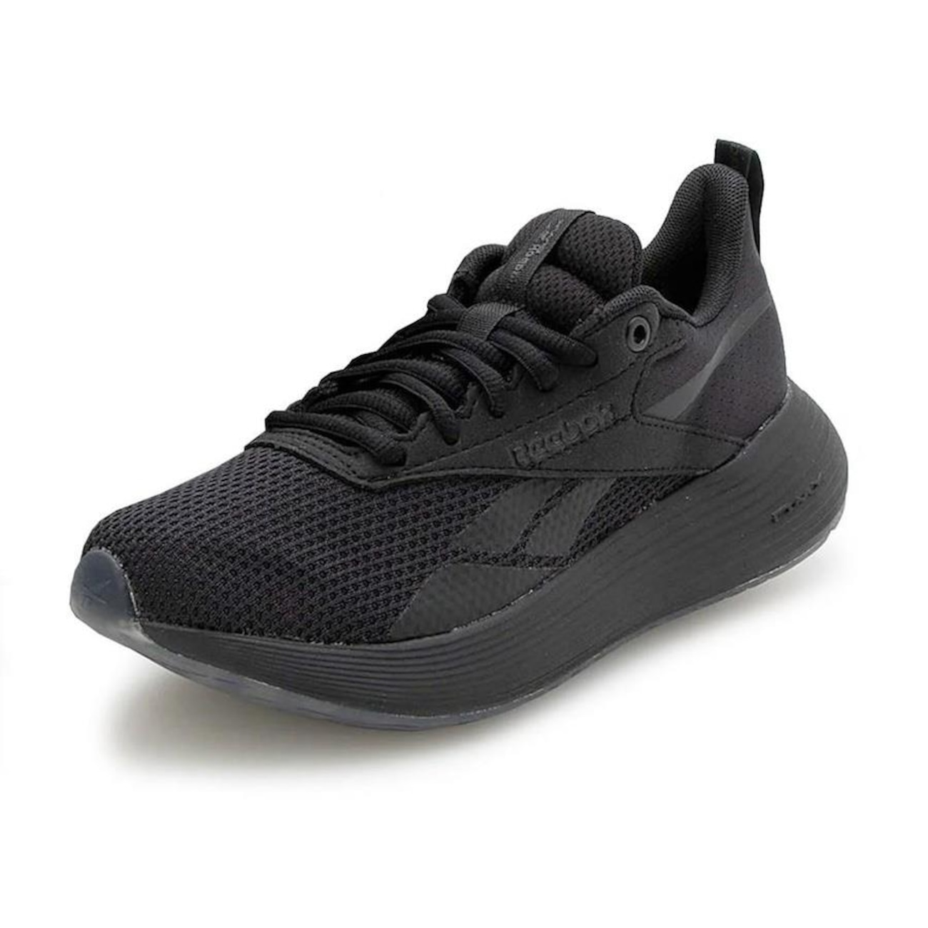 Tênis Reebok Dmx Confort - Unissex | Centauro