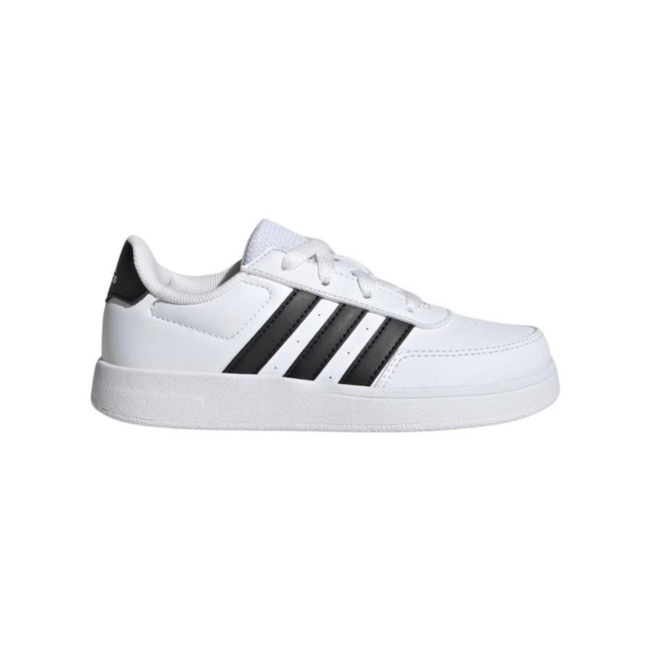 Tênis adidas Breaknet - Adulto