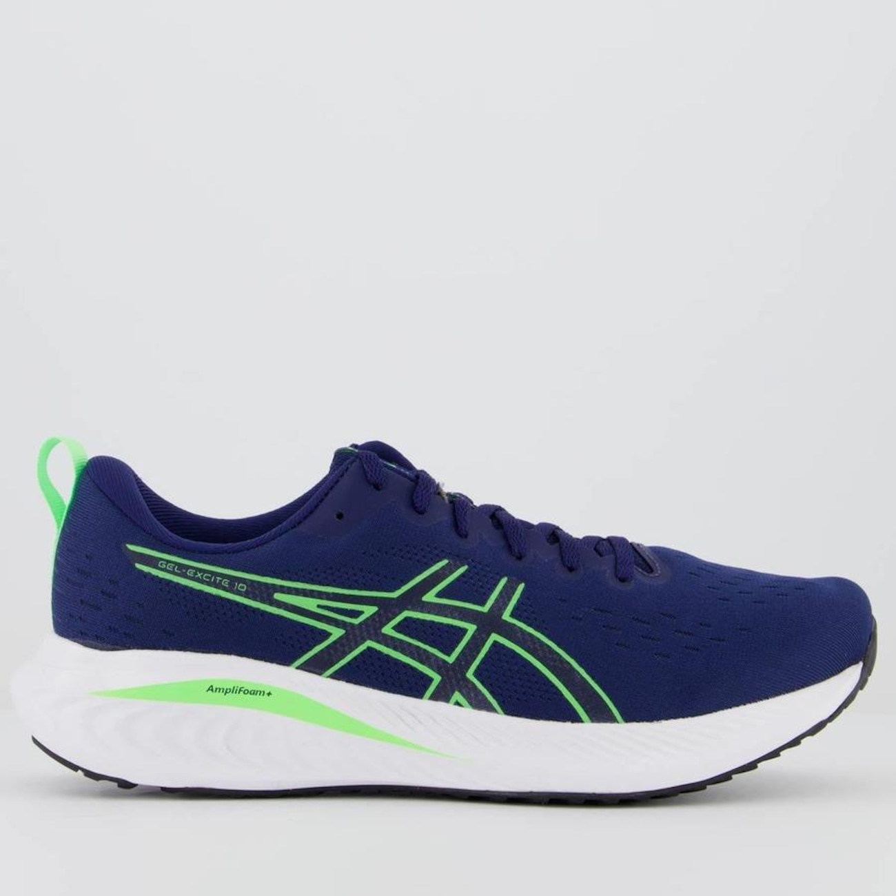 Tênis ASICS Gel-Excite 10 Masculino