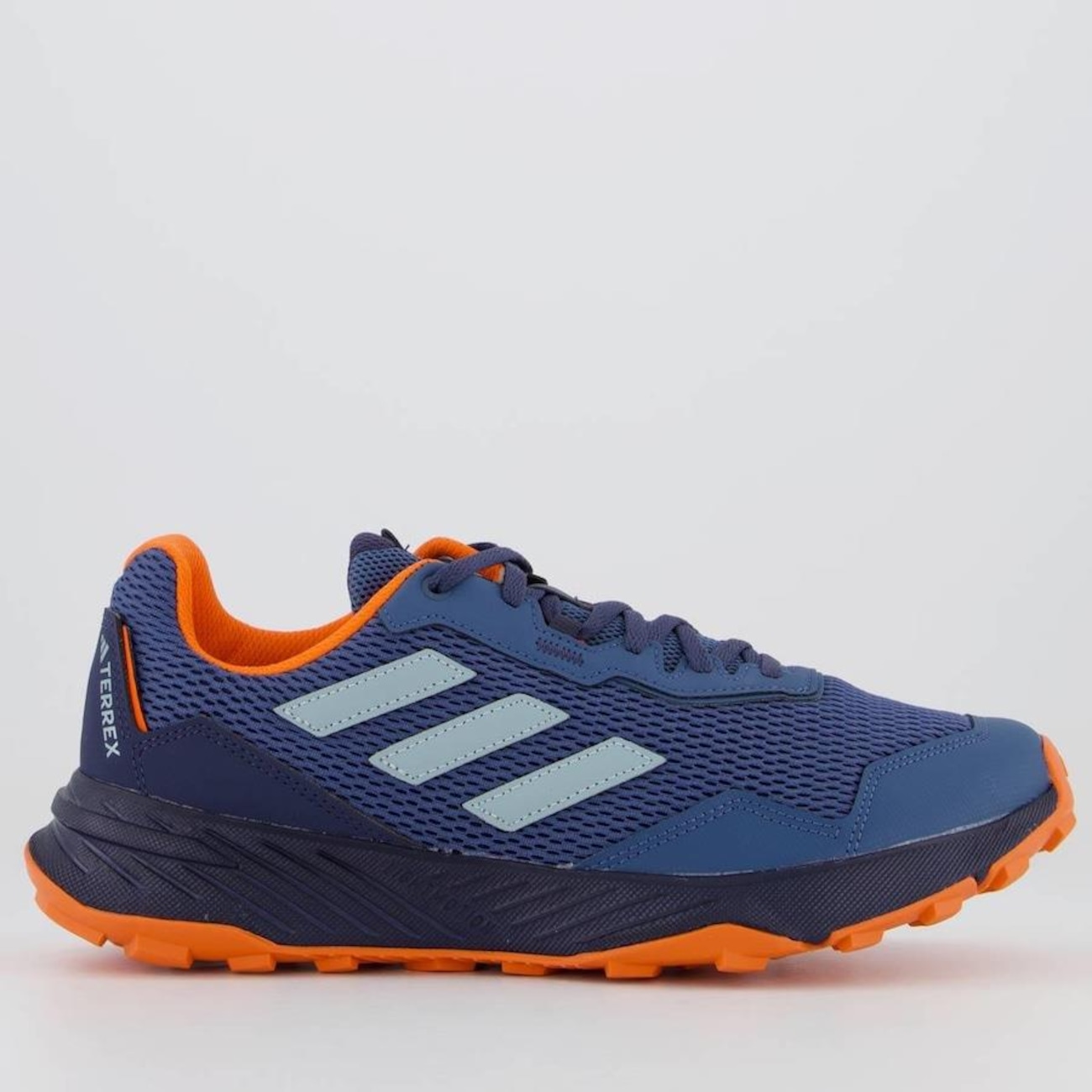 Tênis adidas Tracefinder - Masculino