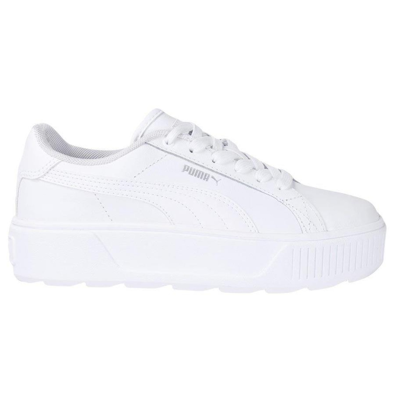 Tênis Puma Karmen L Bdp - Feminino