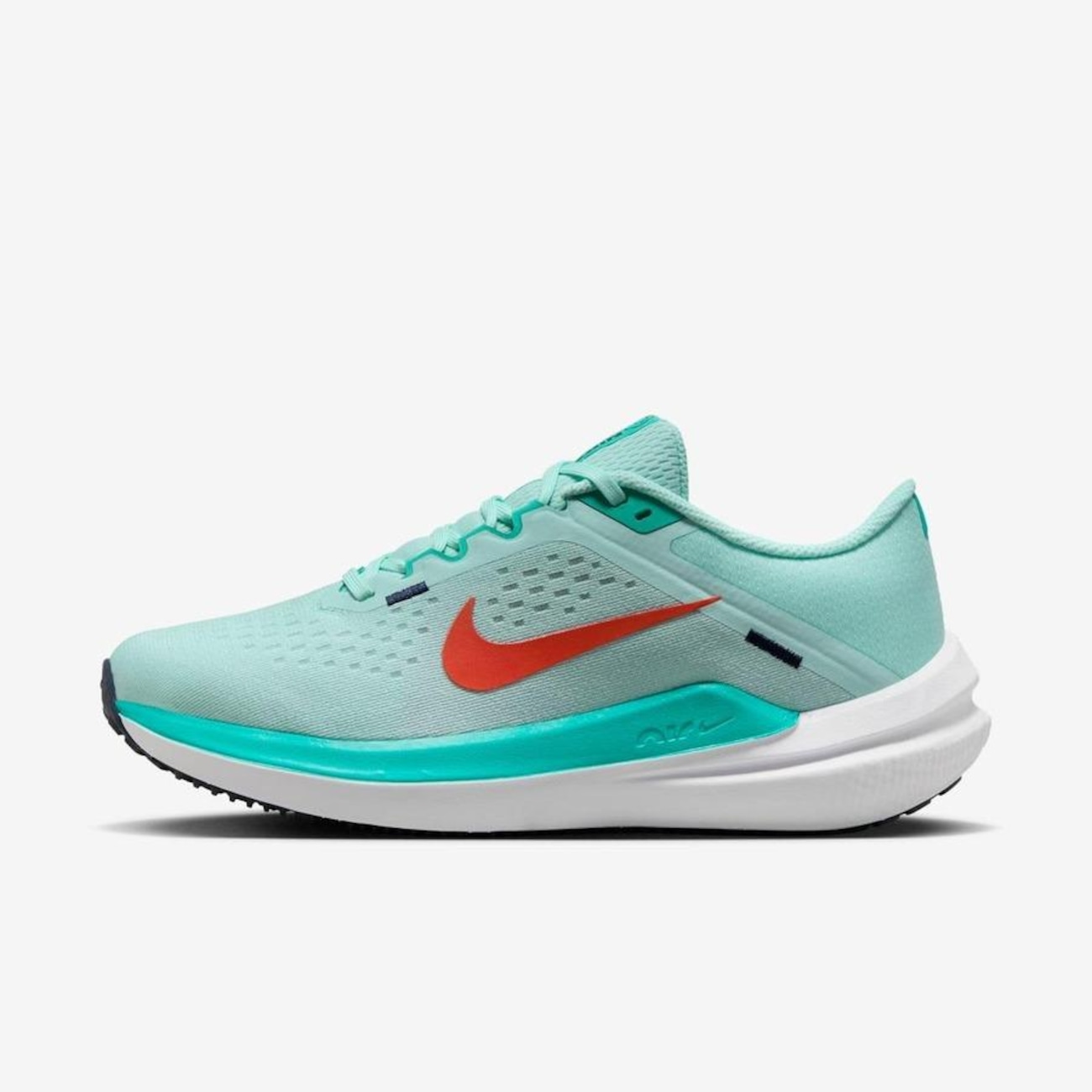 Tênis Nike Winflo 10 - Feminino