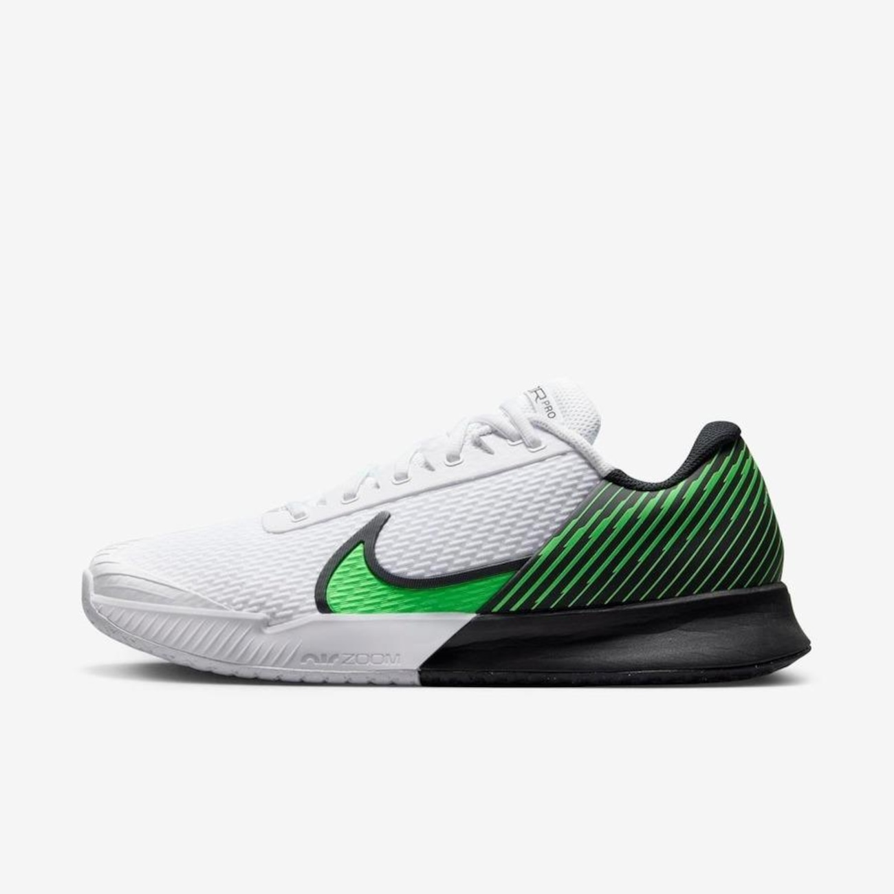 Tênis Nike Zoom Vapor Pro 2 Hc - Masculino