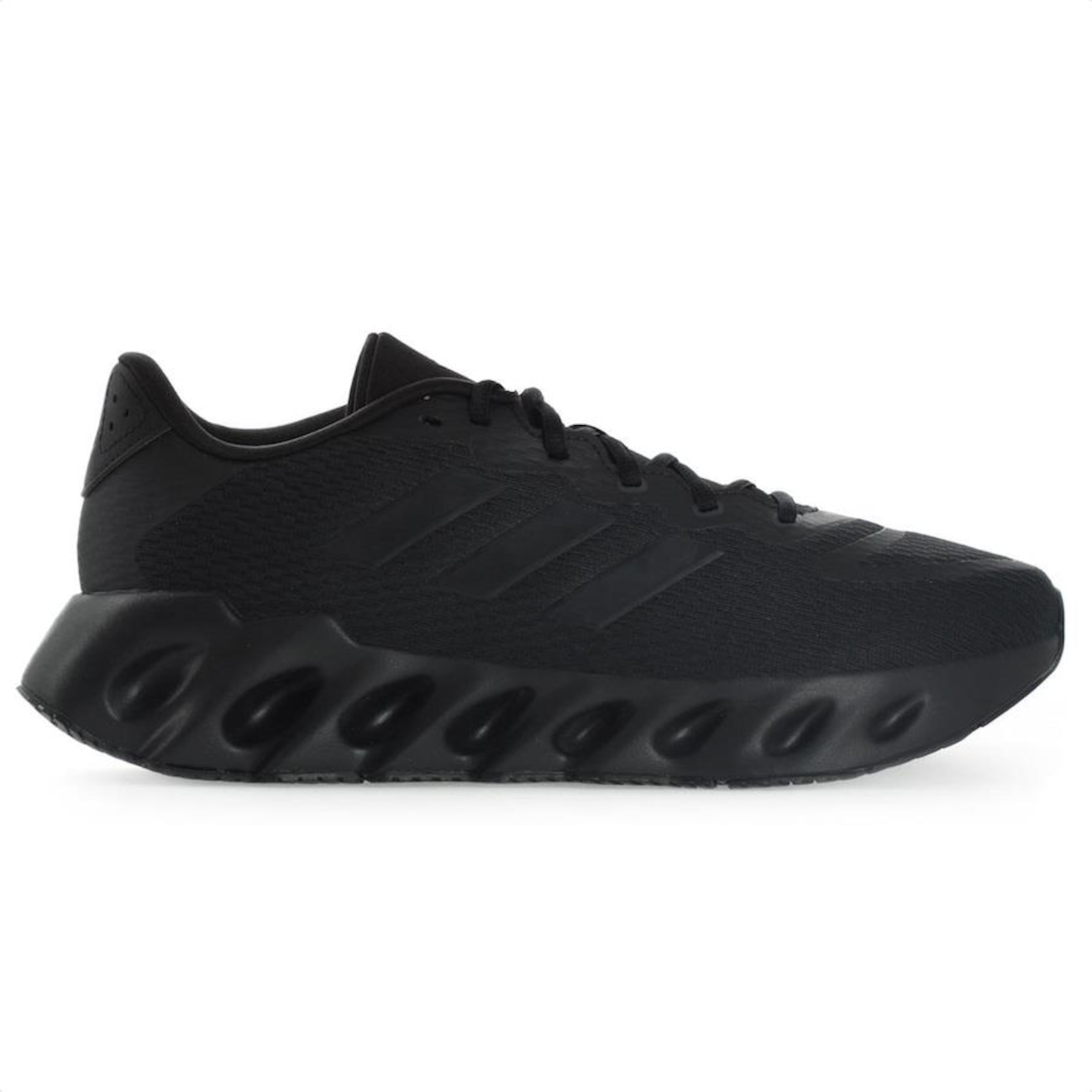 Tênis adidas Switch Run - Masculino