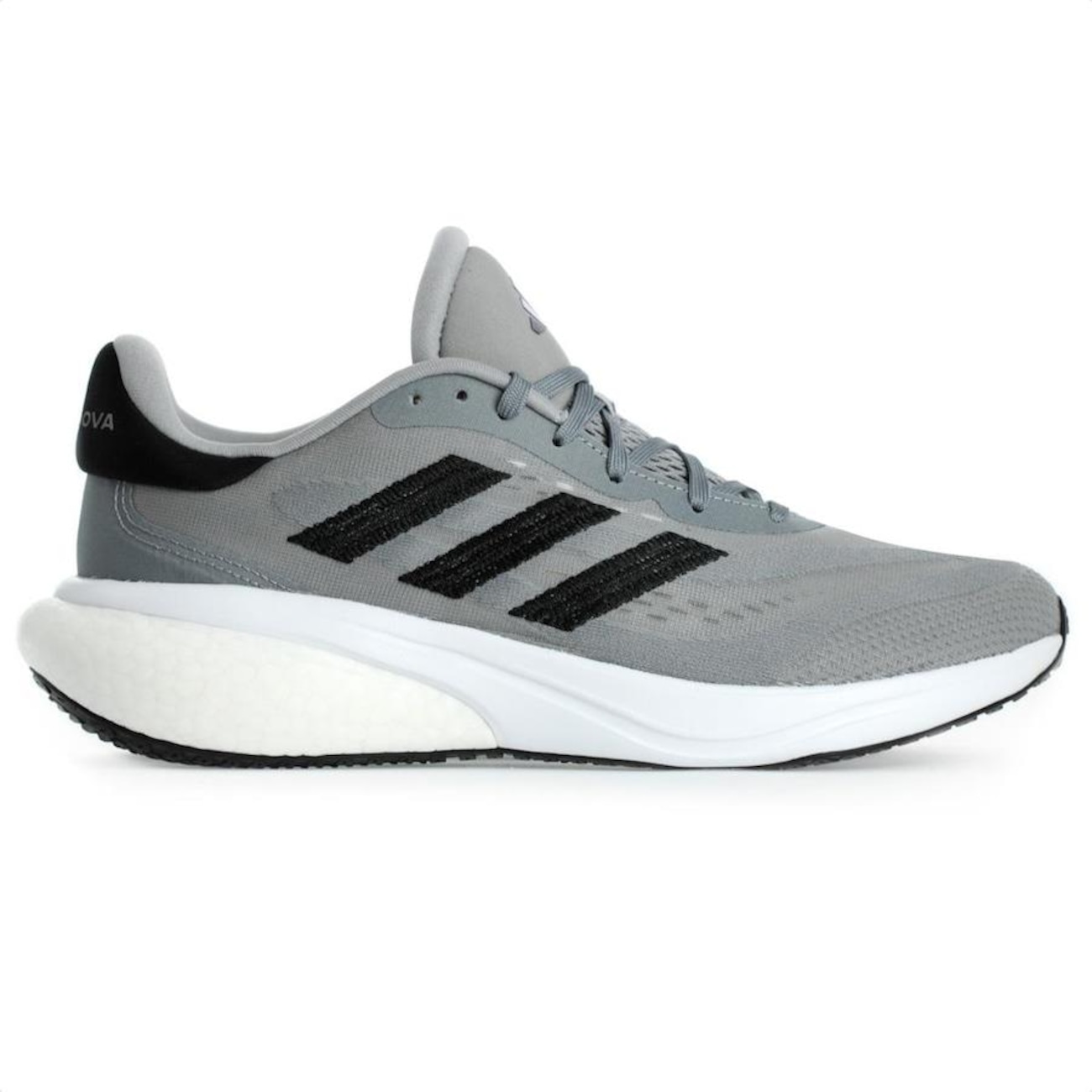 Tênis adidas Supernova 3 - Masculino