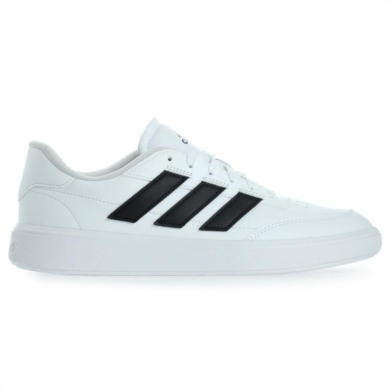 Tênis adidas Courtblock - Masculino