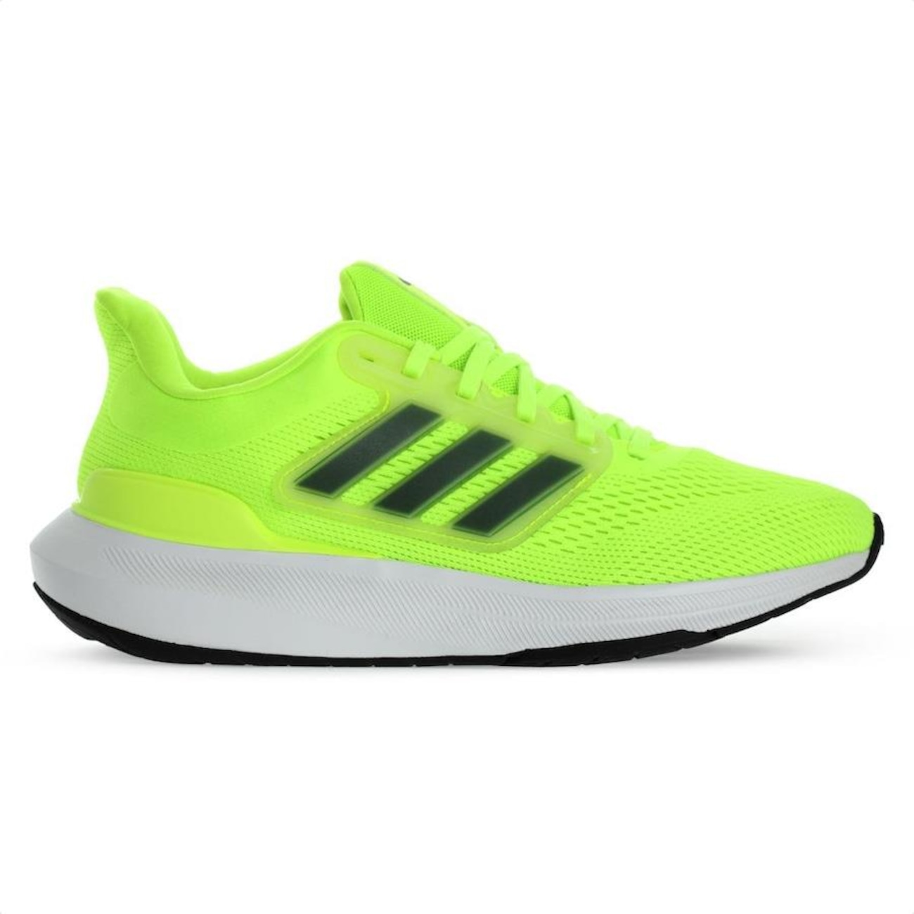 Tênis adidas Ultrabounce - Masculino