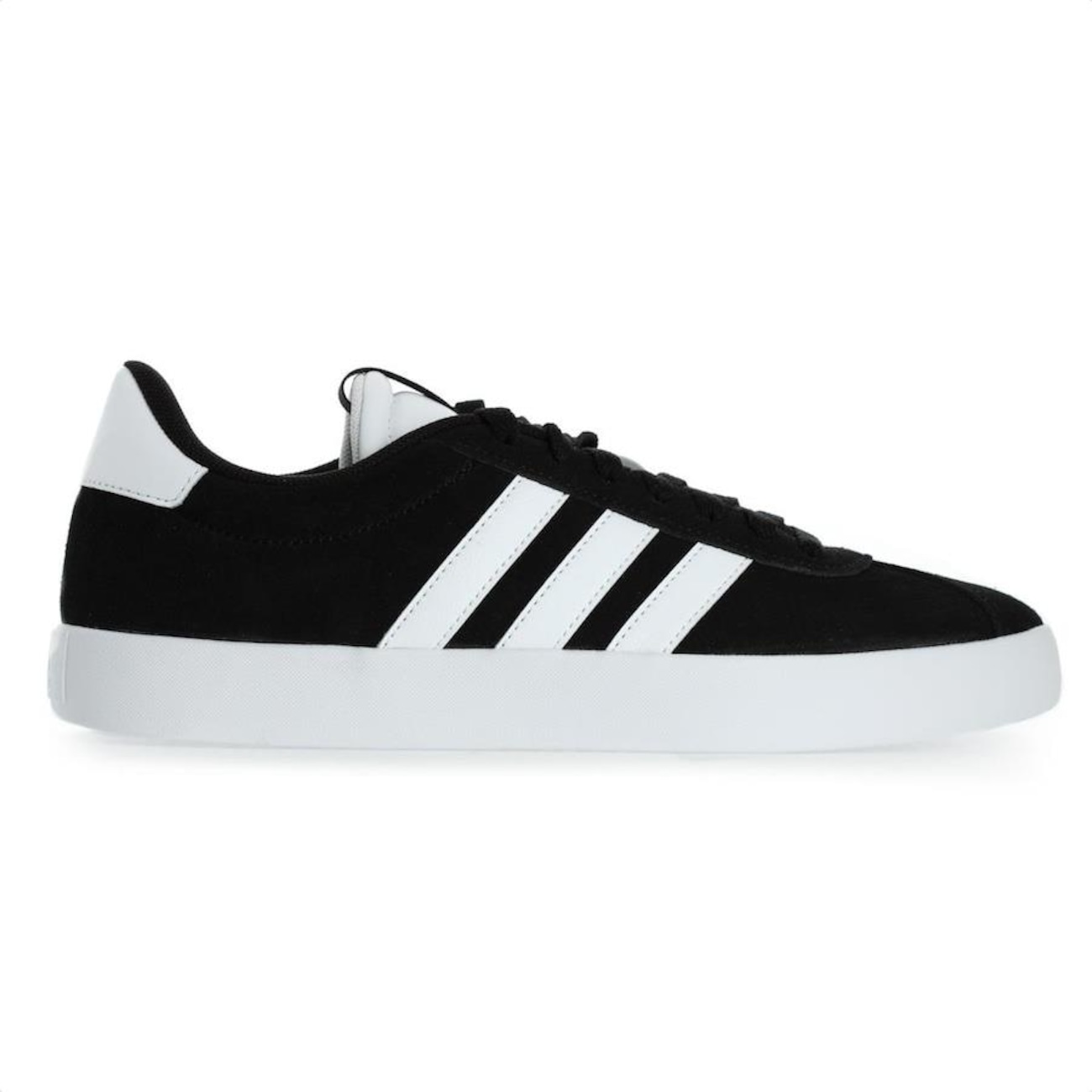 Tênis adidas Vl Court 3.0 - Masculino