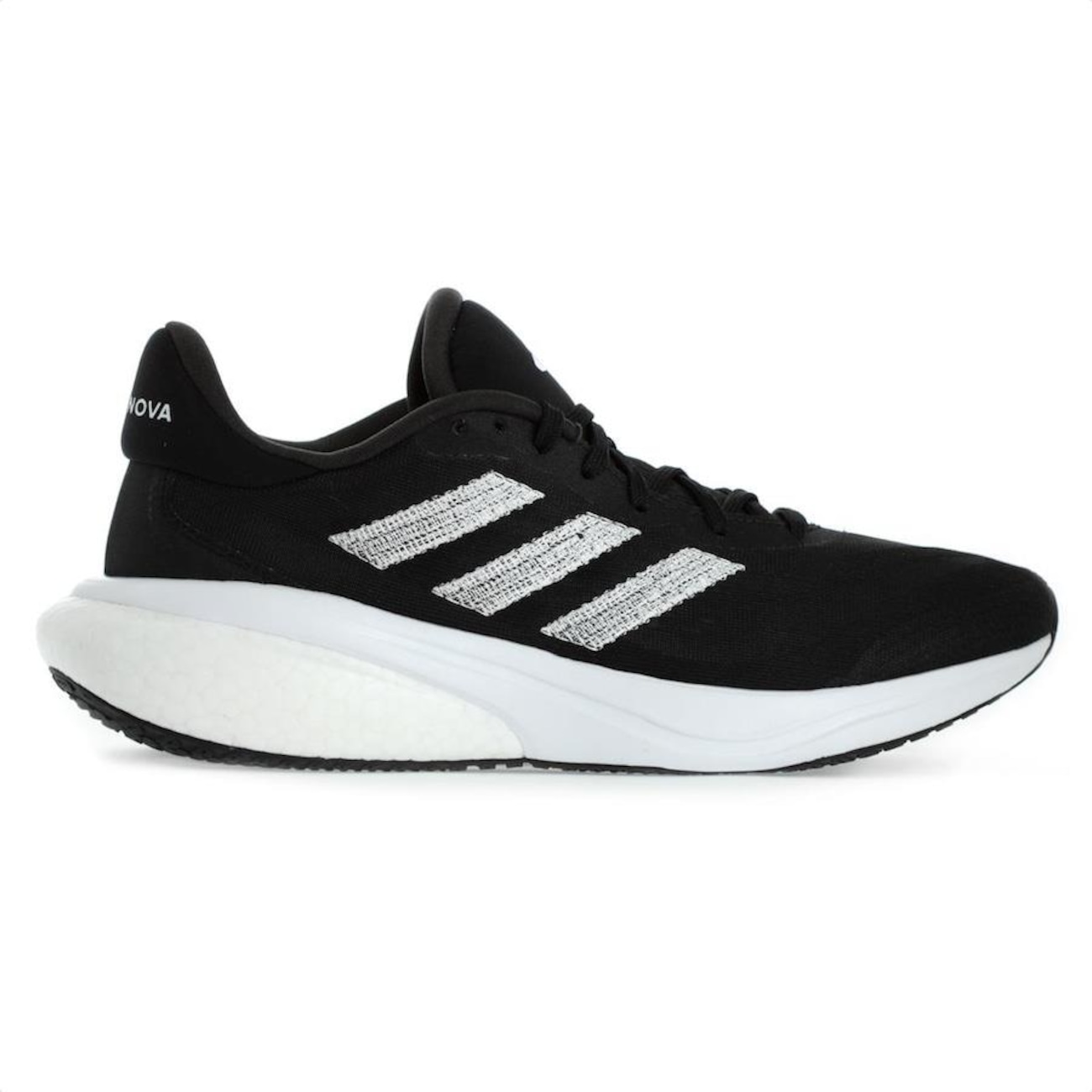 Tênis adidas Supernova 3 - Masculino