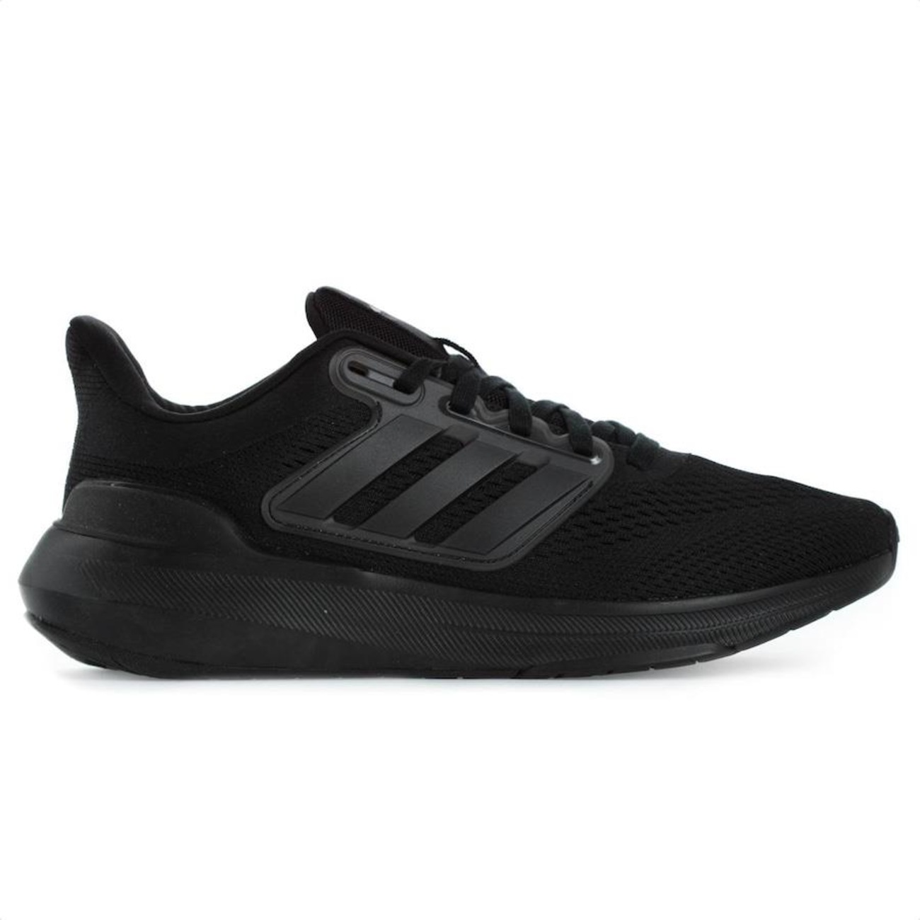 Tênis adidas Ultrabounce - Masculino