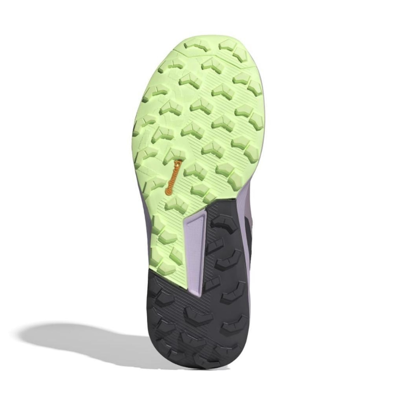 Tênis adidas Terrex Trail Rider - Feminino | Centauro