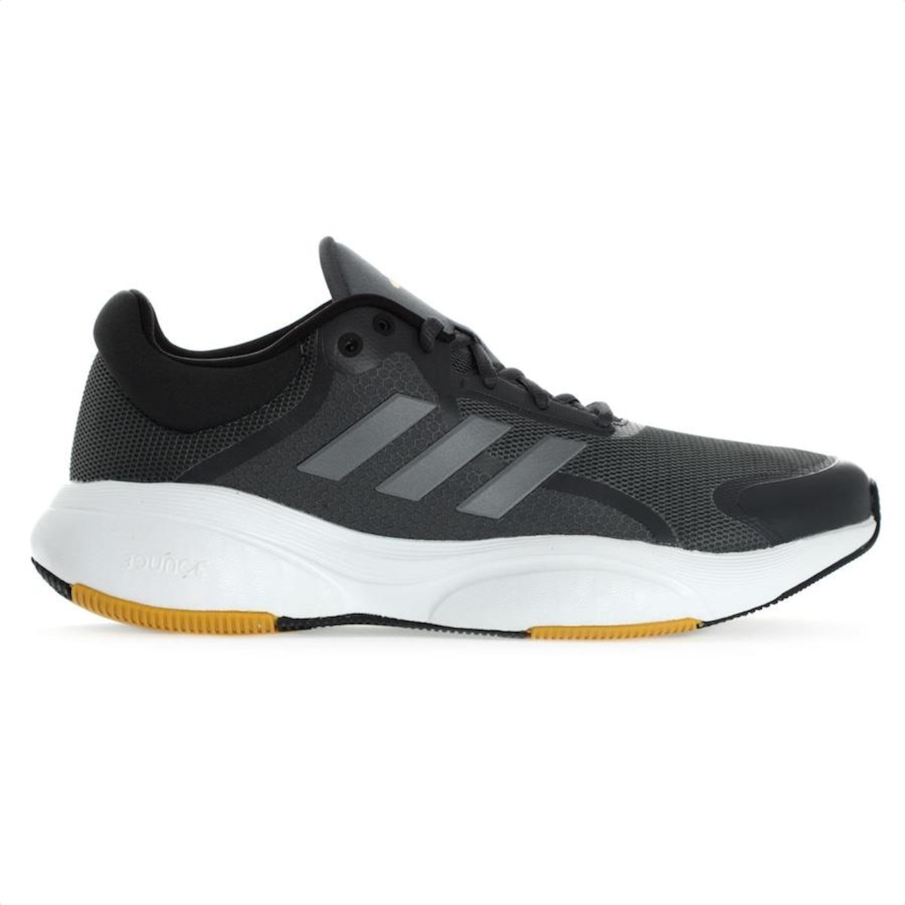 Tênis adidas Response - Masculino