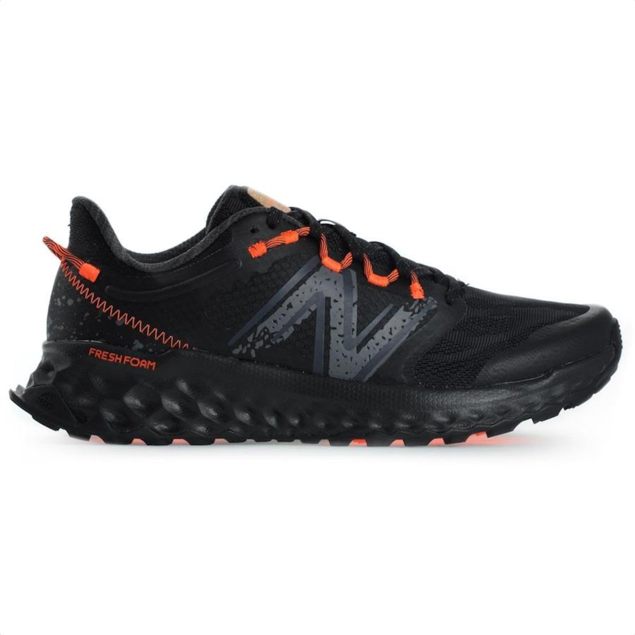 Tênis New Balance Fresh Foam Garoé - Masculino