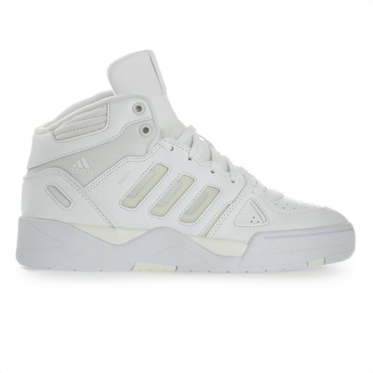 Tênis adidas Midcity Mid - Masculino