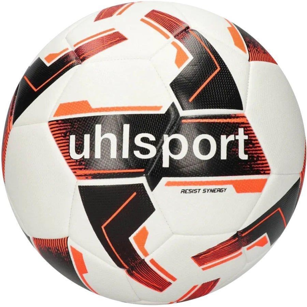 Bola de Futebol de Campo Uhlsport Resist Synergy | Centauro