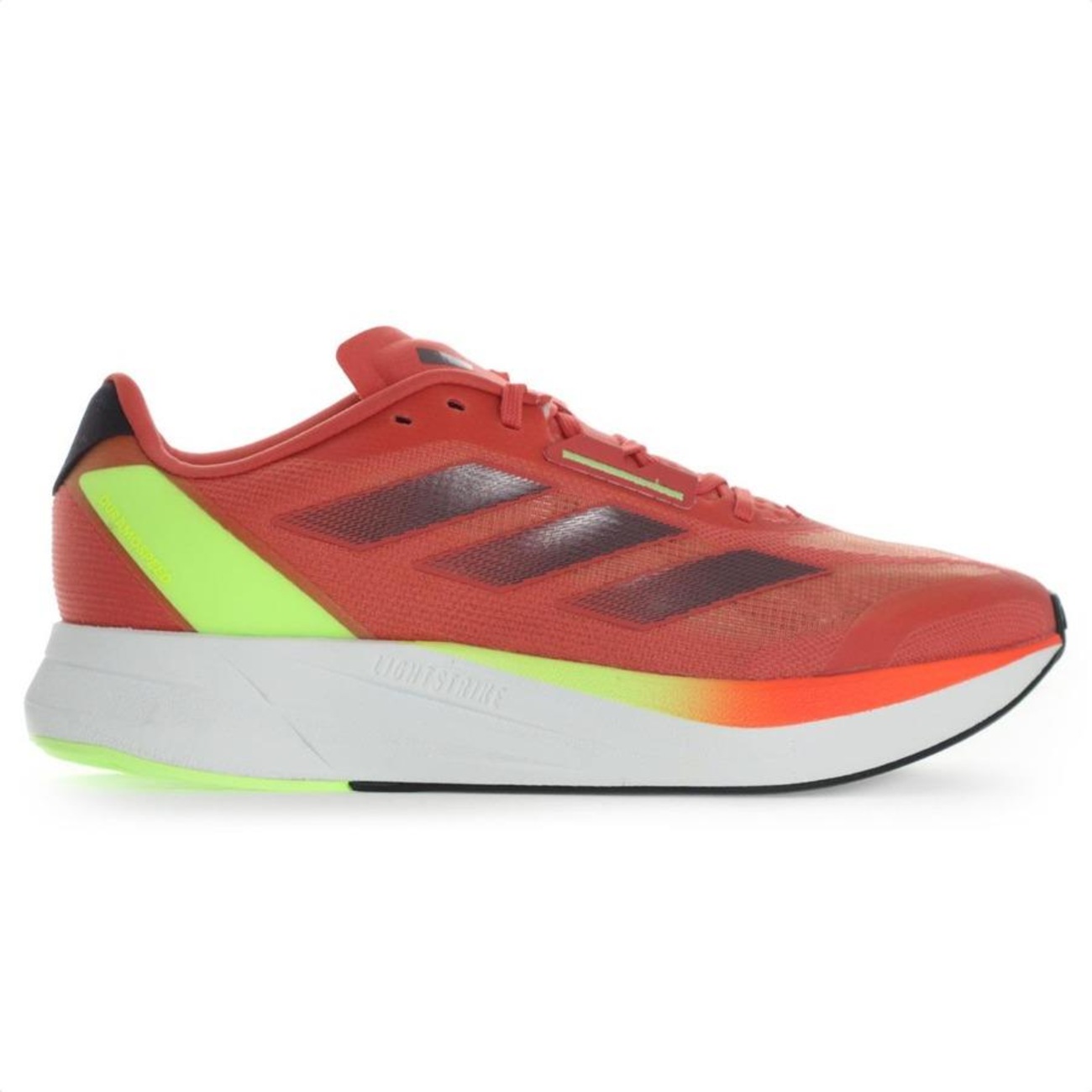 Tênis adidas Duramo Speed - Masculino