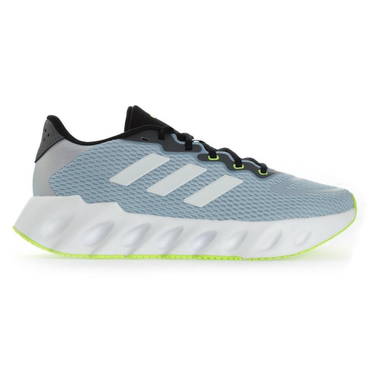 Tênis adidas Switch Run - Masculino