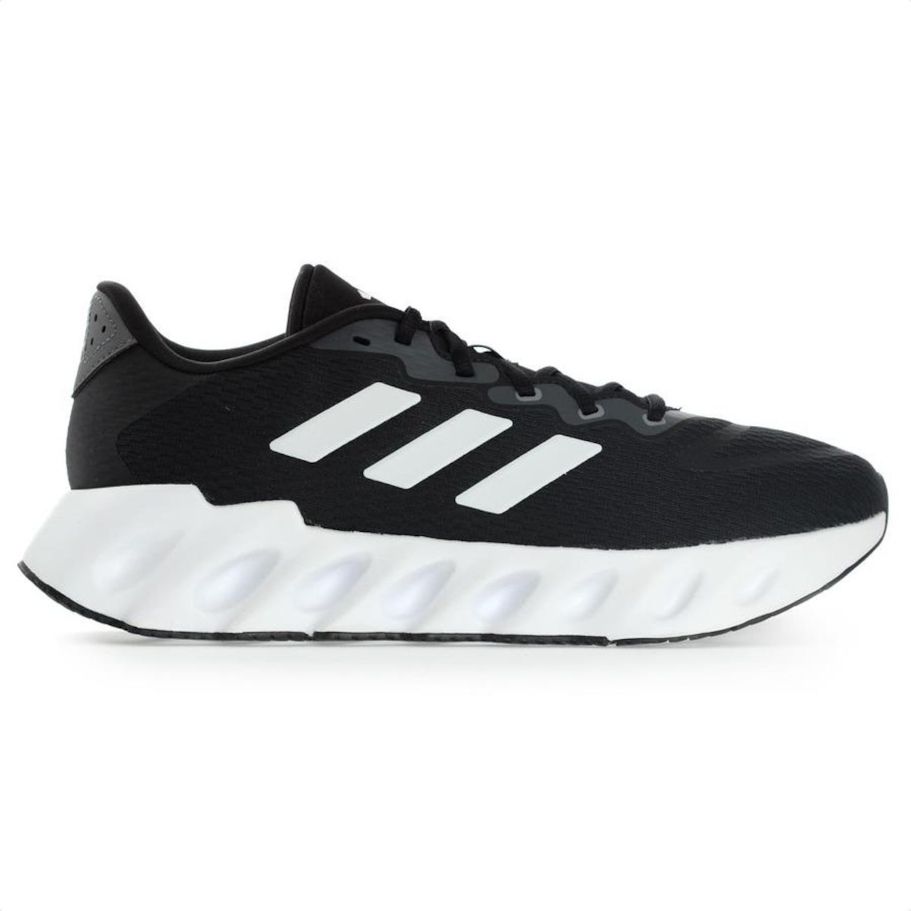 Tênis adidas Switch Run - Masculino