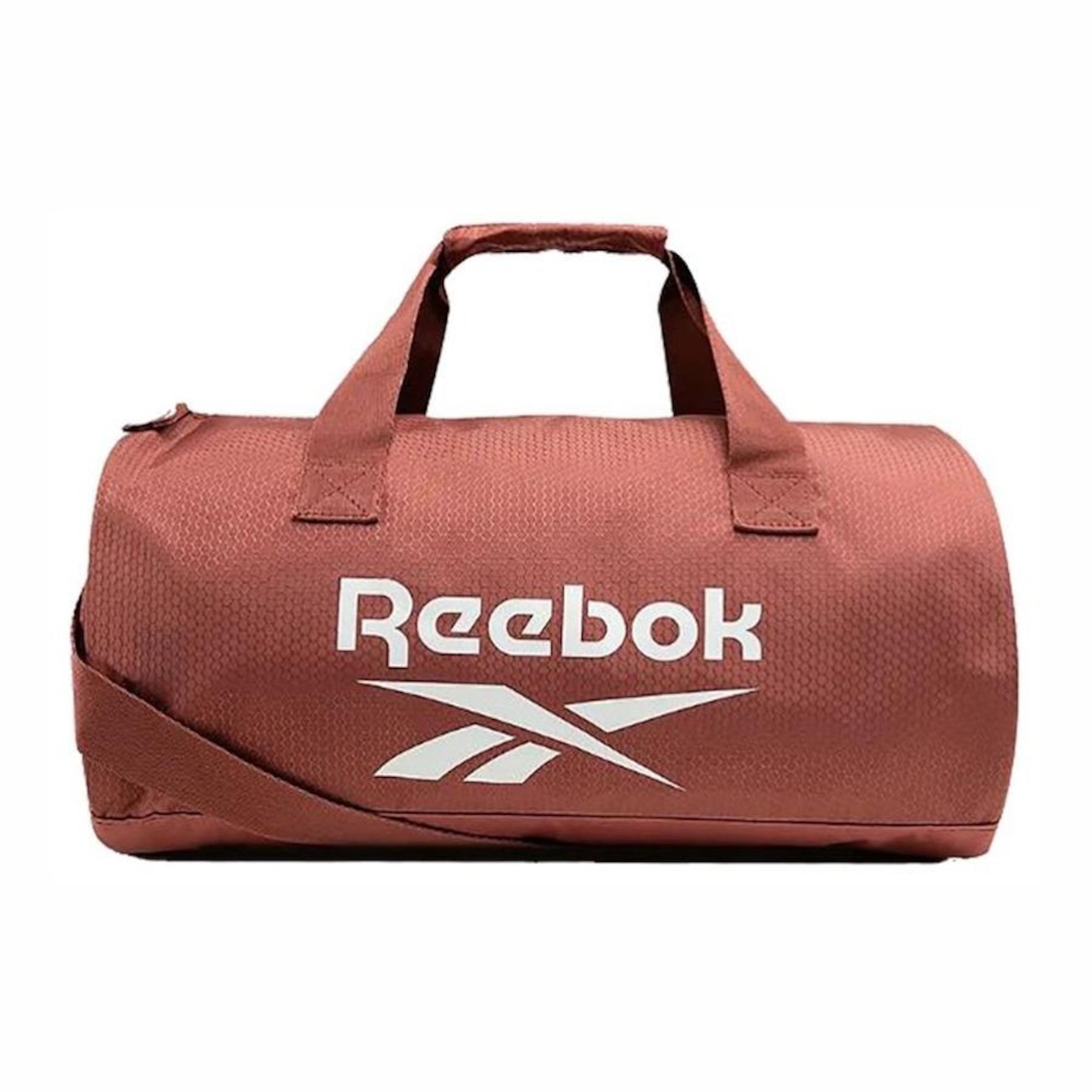 Mala Reebok Plyo Duffle 21 Litros Centauro